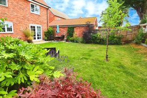 PUMP LANE- click for photo gallery